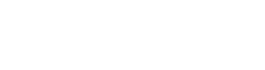 净化板材—岩棉玻镁夹芯板—kaiyun体育官网-(中国)官方网站
