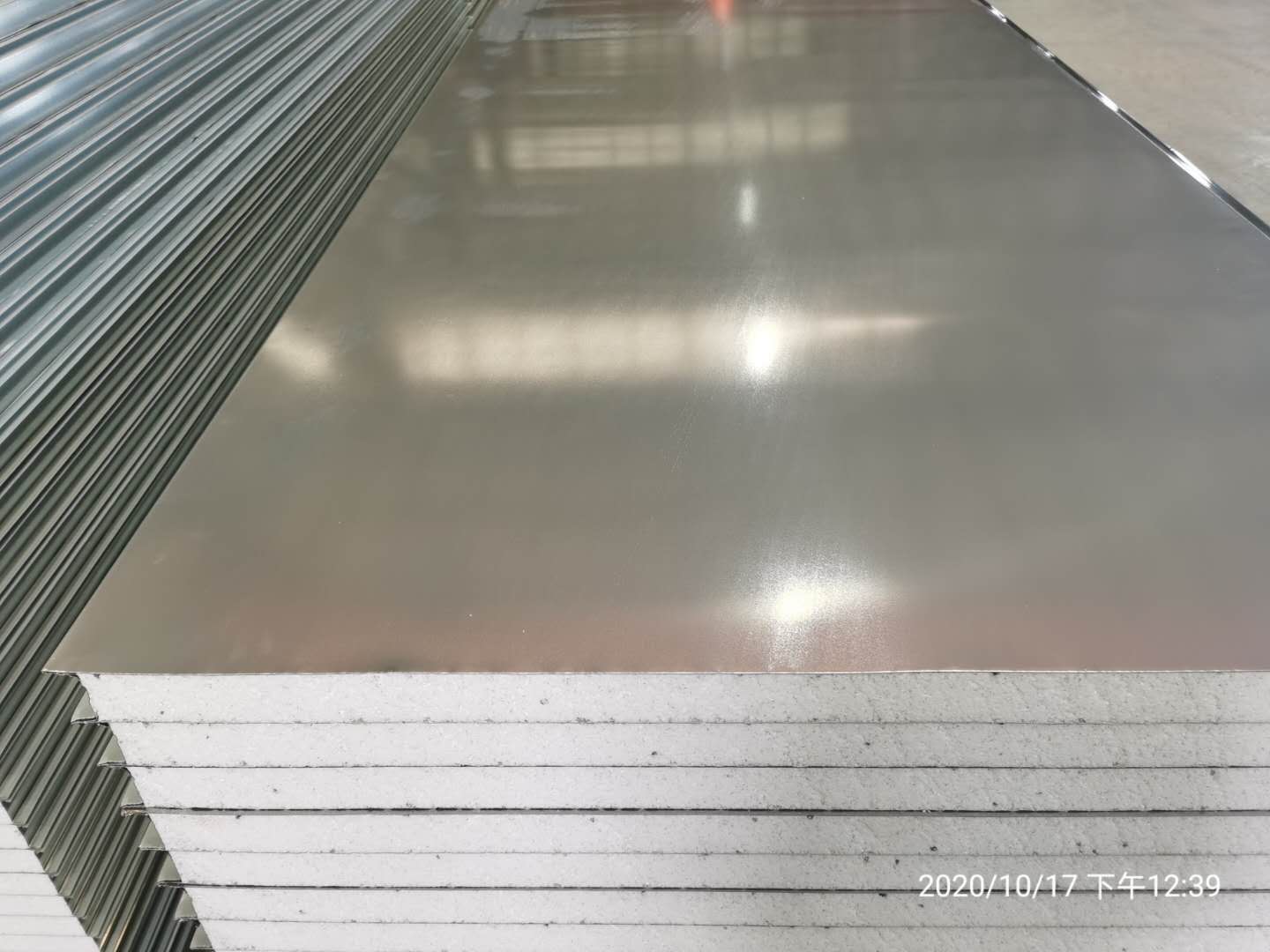 kaiyun体育官网-(中国)官方网站
,湘潭彩钢夹芯板销售,湘潭彩钢板销售