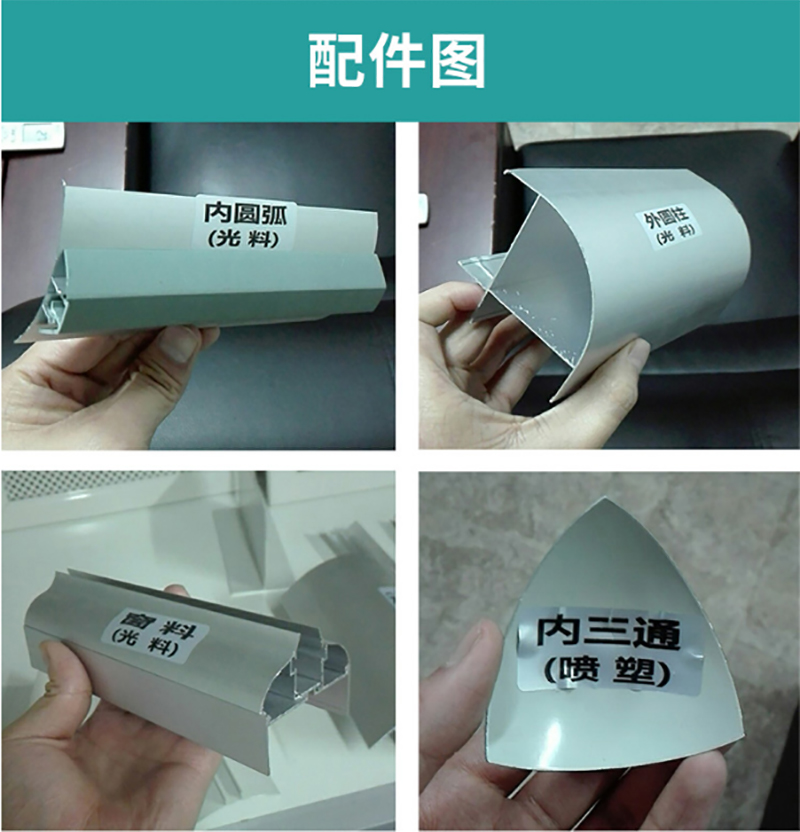 kaiyun体育官网-(中国)官方网站
,湘潭彩钢夹芯板销售,湘潭彩钢板销售