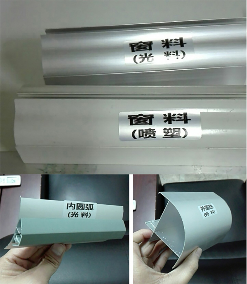kaiyun体育官网-(中国)官方网站
,湘潭彩钢夹芯板销售,湘潭彩钢板销售