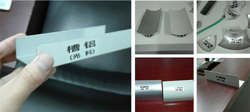 kaiyun体育官网-(中国)官方网站
,湘潭彩钢夹芯板销售,湘潭彩钢板销售