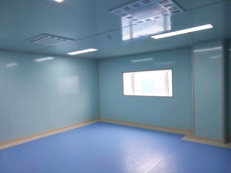 kaiyun体育官网-(中国)官方网站
,湘潭彩钢夹芯板销售,湘潭彩钢板销售
