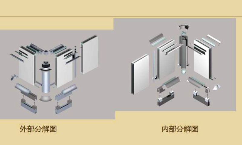 kaiyun体育官网-(中国)官方网站
,湘潭彩钢夹芯板销售,湘潭彩钢板销售