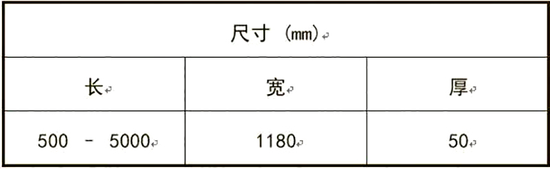 kaiyun体育官网-(中国)官方网站
,湘潭彩钢夹芯板销售,湘潭彩钢板销售