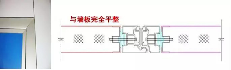 kaiyun体育官网-(中国)官方网站
,湘潭彩钢夹芯板销售,湘潭彩钢板销售