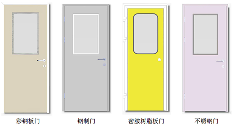 kaiyun体育官网-(中国)官方网站
,湘潭彩钢夹芯板销售,湘潭彩钢板销售