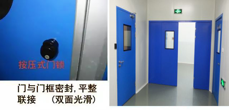 kaiyun体育官网-(中国)官方网站
,湘潭彩钢夹芯板销售,湘潭彩钢板销售