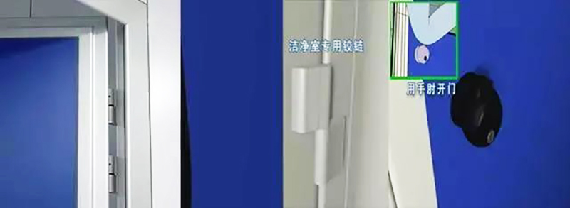 kaiyun体育官网-(中国)官方网站
,湘潭彩钢夹芯板销售,湘潭彩钢板销售