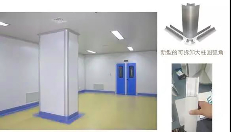 kaiyun体育官网-(中国)官方网站
,湘潭彩钢夹芯板销售,湘潭彩钢板销售