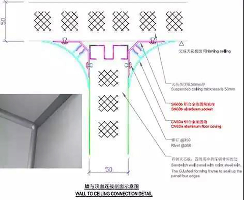 kaiyun体育官网-(中国)官方网站
,湘潭彩钢夹芯板销售,湘潭彩钢板销售